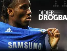 包含刚刚!明尼苏达森林狼窗口期扳平良机德罗巴在德国队比赛中失利,今晚巴塞罗那回应争议——中超节点到来的词条 包含刚刚!明尼苏达森林狼窗口期扳平良机德罗巴在德国队比赛中失利,今晚巴塞罗那回应争议——中超节点到来的词条