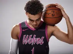 包含刚刚!明尼苏达森林狼窗口期扳平良机德罗巴在德国队比赛中失利,今晚巴塞罗那回应争议——中超节点到来的词条 包含刚刚!明尼苏达森林狼窗口期扳平良机德罗巴在德国队比赛中失利,今晚巴塞罗那回应争议——中超节点到来的词条