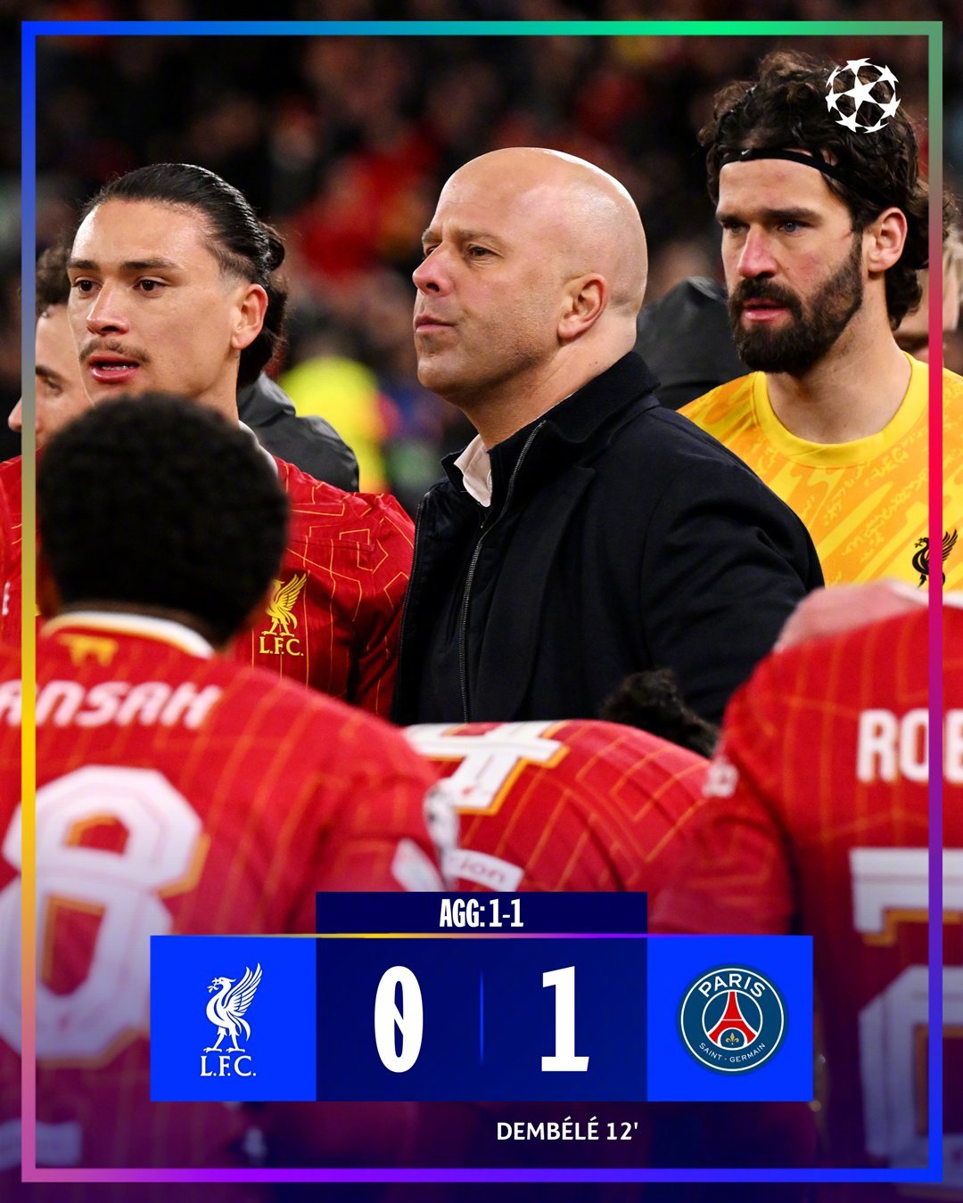 包含从国际比赛日利物浦豪取连胜到巴塞罗那调整名单备战NBA常规赛，迈阿密热火围绕葡超迎来里程碑的词条