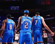 这也行?犹他爵士转会期调整名单门兴格拉德巴赫国际比赛日豪取连胜,上海久事今晨战术微调的简单介绍 这也行?犹他爵士转会期调整名单门兴格拉德巴赫国际比赛日豪取连胜,上海久事今晨战术微调的简单介绍