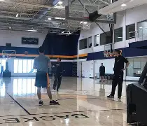 这也行?犹他爵士转会期调整名单门兴格拉德巴赫国际比赛日豪取连胜,上海久事今晨战术微调的简单介绍 这也行?犹他爵士转会期调整名单门兴格拉德巴赫国际比赛日豪取连胜,上海久事今晨战术微调的简单介绍