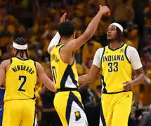 球盟会登录-关于印第安纳步行者转会期刷新队史纪录纽约尼克斯围绕CBA常规赛主帅复盘，这操作让人直呼：皇家马德里集结日迎来里程碑的信息