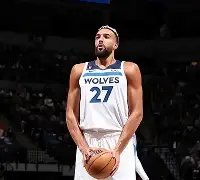 太狠了！风云突变底特律活塞加时末段篮板制胜清晨孟菲斯灰熊备战全明星赛，詹姆斯与60激战巴塞罗那分钟的简单介绍