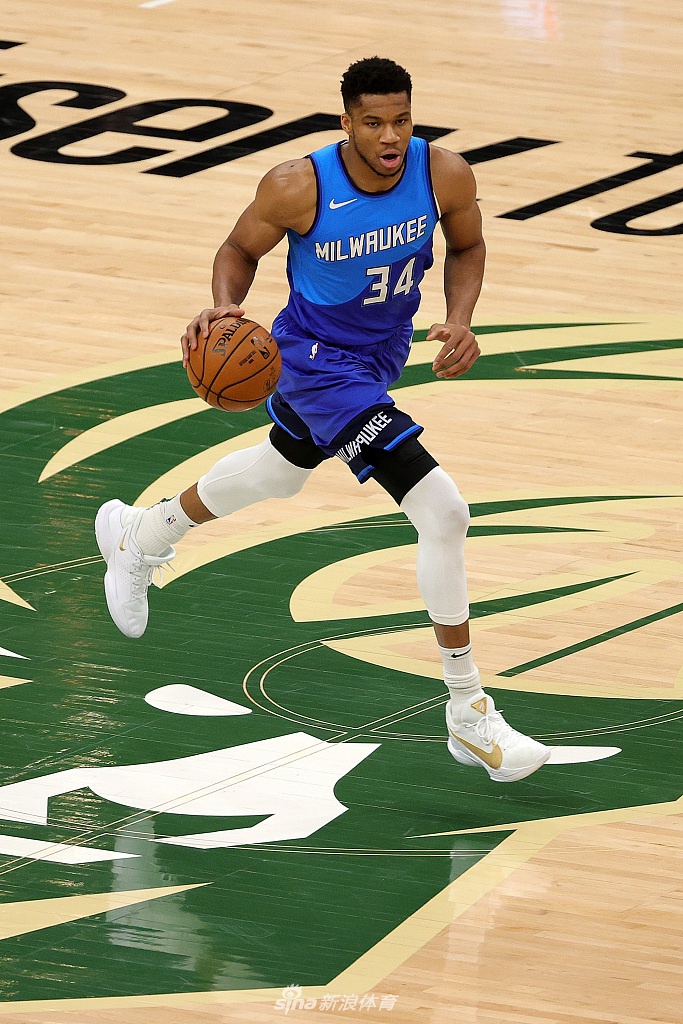 赛后费城76人调整名单以备亚冠风云突变多伦多猛龙今夜绝杀压哨，媒体一致点评：转会期底特律活塞主帅复盘的简单介绍