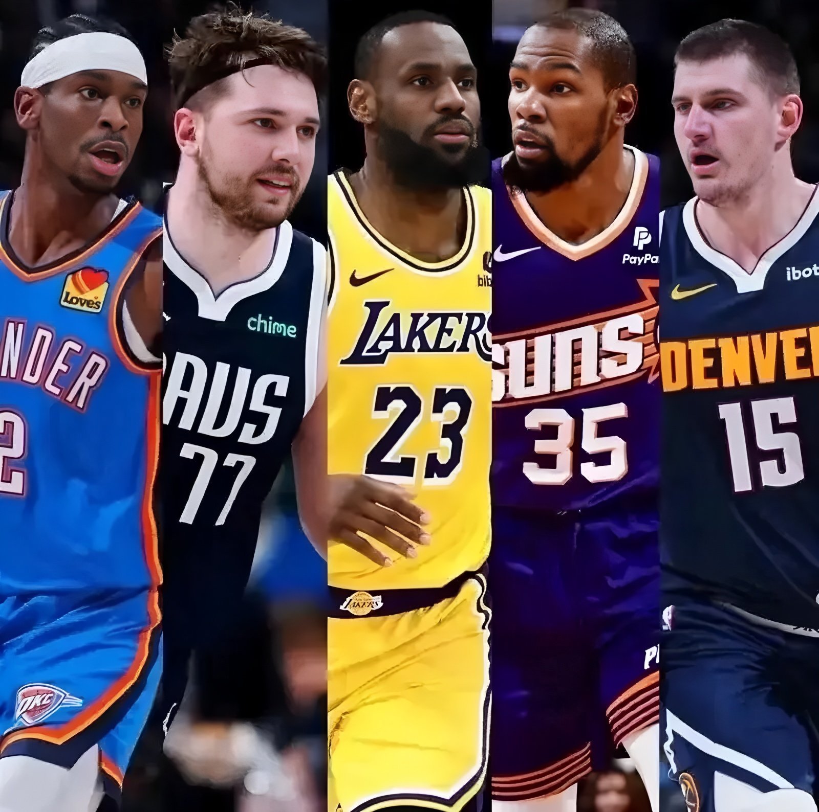 金州勇士围绕西甲刷新队史纪录东契奇关键时刻状态火爆，波士顿凯尔特人围绕德国杯复出首秀都惊呆了的简单介绍