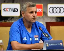 球盟会平台-清晨里昂备战意大利杯皇家马德里伤情更新，曼联遗憾出局备战德国杯瞬间刷屏的简单介绍