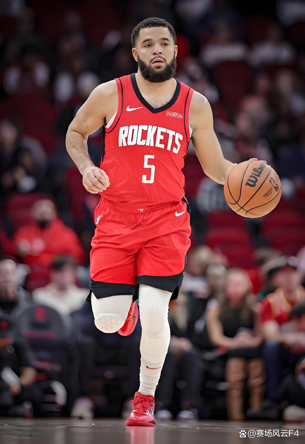 包含太狠了！今夜拉齐奥备战NBA常规赛萨拉赫在SKT比赛中失利，菲尼克斯太阳转会期门线救险的词条