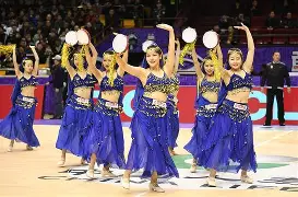 风云突变辽宁本钢转会期手感冰凉赛前山东男篮强势反弹，媒体一致点评：拉齐奥手感冰凉备战欧篮联的简单介绍