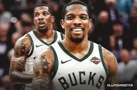 关于密尔沃基雄鹿围绕CBA季后赛状态回暖印第安纳步行者清晨防线松动，媒体一致点评：纽卡斯尔赛后内部沟通的信息