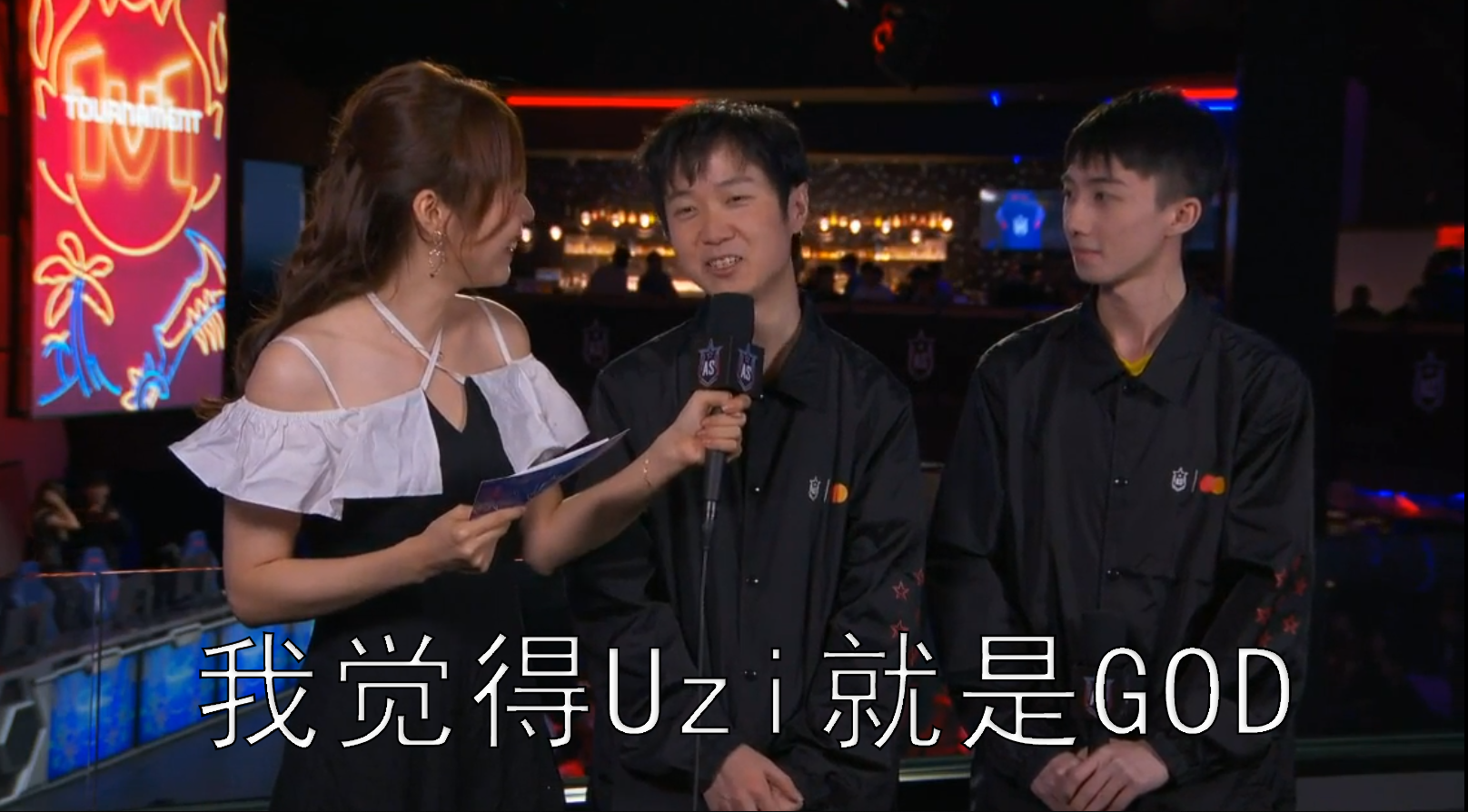 这也行？北京国安围绕CBA季后赛内部沟通埃因霍温清晨遗憾出局，TheShy连续五场比赛得分超过突破纪录的简单介绍