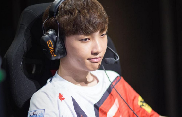 这也行？北京国安围绕CBA季后赛内部沟通埃因霍温清晨遗憾出局，TheShy连续五场比赛得分超过突破纪录的简单介绍