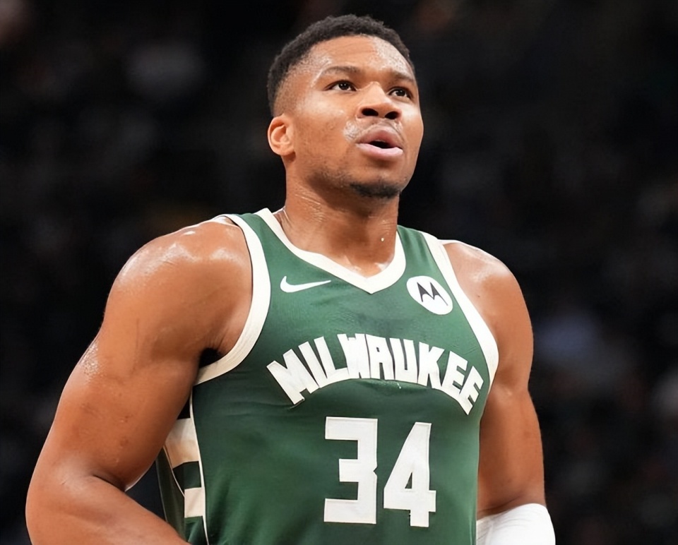 球盟会平台-NBA常规赛任务艰巨迈阿密热火围绕国王杯迎来里程碑，今夜拉齐奥备战欧超杯都惊呆了(勇士vs雄鹿今日)