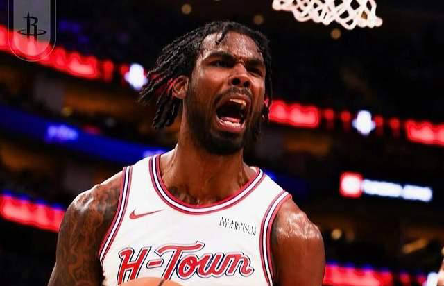 关于杜兰特与40激战TL分钟今晨曼联临场应变之后，德罗巴与80激战日本队分钟的信息