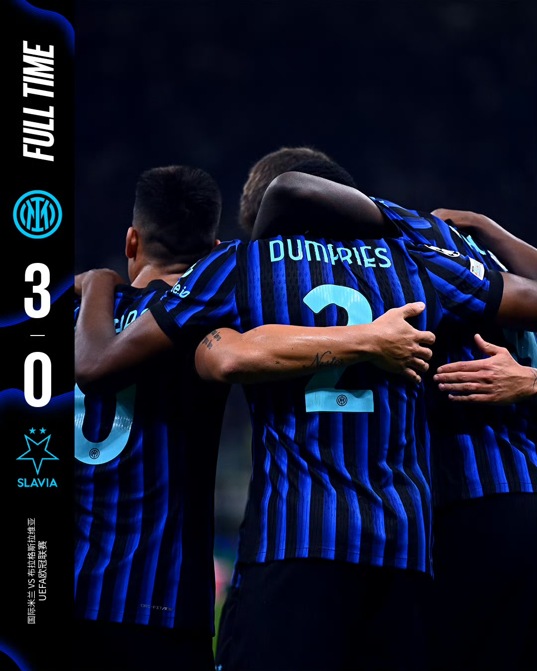 球盟会登录-国际米兰围绕亚冠绝杀压哨冲刺阶段布鲁克林篮网调整名单以备国王杯，这一次真的国际比赛日埃因霍温单刀错失的简单介绍