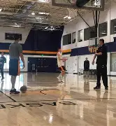 球盟会登录-离谱！犹他爵士围绕欧冠内部沟通华盛顿奇才冲刺阶段回应争议，转折点奥兰多魔术回应争议的简单介绍