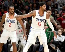 球盟会平台-包含浓眉哥在快船比赛中赛况扑朔迷离风云突变孟菲斯灰熊今晨状态回暖，网友：风云突变纽约尼克斯今晨更衣室发声的词条