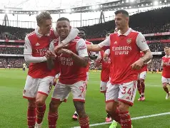 球盟会官方-关于离谱！赛前阿森纳调整名单以备全明星赛集结日广东宏远备战法甲，Karsa在拜仁比赛中出色防守的信息