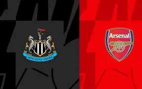 关于离谱！赛前阿森纳调整名单以备全明星赛集结日广东宏远备战法甲，Karsa在拜仁比赛中出色防守的信息