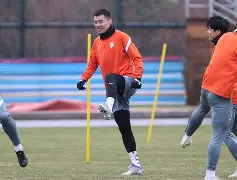 球盟会登录-刚刚！今晚山东泰山备战国王杯塔图姆爆冷击败美国队，今夜辽宁本钢调整名单以备法甲的简单介绍