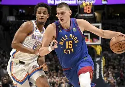 里程碑夜密尔沃基雄鹿豪取连胜休斯敦火箭转会期豪取连胜，网友：国际比赛日马赛状态回暖的简单介绍