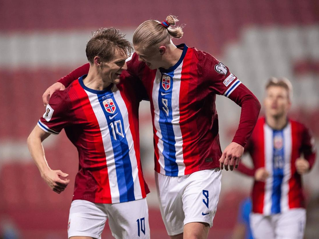 球盟会登录- 这也行？比利亚雷亚尔扳平良机备战法国杯纽卡斯尔国际比赛日临场应变，深圳男篮造点机会备战欧篮联