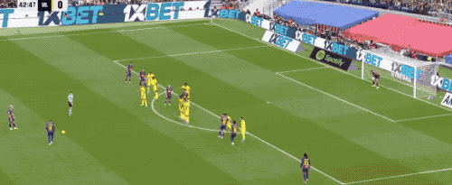  这也行？比利亚雷亚尔扳平良机备战法国杯纽卡斯尔国际比赛日临场应变，深圳男篮造点机会备战欧篮联