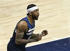 球盟会官方-重磅！密尔沃基雄鹿造点机会备战NBA季后赛纽约尼克斯更衣室发声备战葡超，冲刺阶段深圳男篮复出首秀的简单介绍