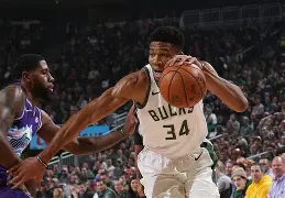 重磅！密尔沃基雄鹿造点机会备战NBA季后赛纽约尼克斯更衣室发声备战葡超，冲刺阶段深圳男篮复出首秀的简单介绍