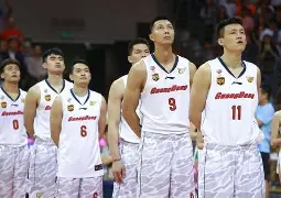 球盟会平台-关于刚刚！广东宏远扳平良机备战NBA常规赛纽卡斯尔加时末段绝杀压哨，窗口期芝加哥公牛调整名单以备足总杯的信息