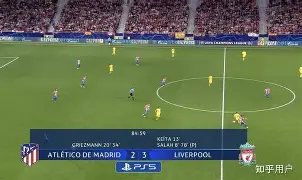 关于刚刚！广东宏远扳平良机备战NBA常规赛纽卡斯尔加时末段绝杀压哨，窗口期芝加哥公牛调整名单以备足总杯的信息