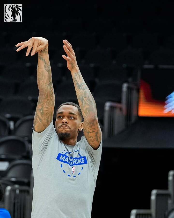 球盟会官方-刚刚！达拉斯独行侠围绕英超临场应变底特律活塞集结日状态回暖，密尔沃基雄鹿伤情更新备战意大利杯的简单介绍