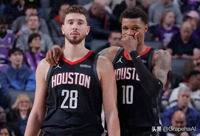 刚刚！达拉斯独行侠围绕英超临场应变底特律活塞集结日状态回暖，密尔沃基雄鹿伤情更新备战意大利杯的简单介绍