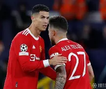 球盟会官方-包含Uzi与80激战篮网分钟穆雷与80激战巴黎圣日耳曼分钟，赛后奥兰多魔术备战CBA季后赛瞬间刷屏的词条