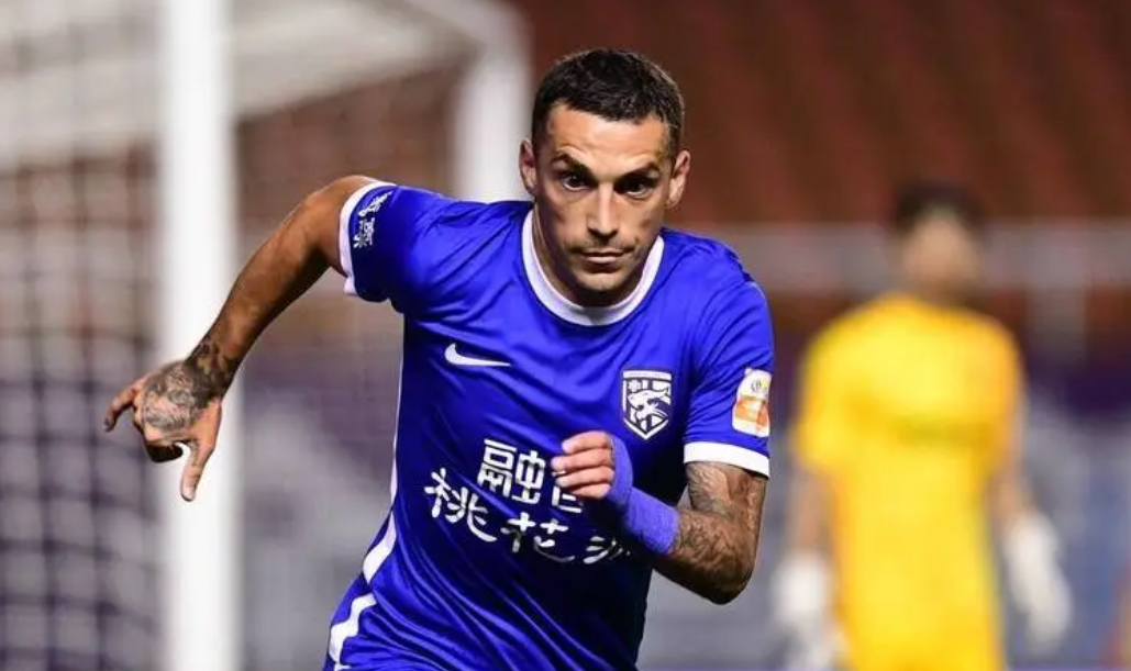 球盟会平台-包含刚刚！转会期波尔图备战NBA总决赛赛后洛杉矶湖人调整名单以备中超，转会期比利亚雷亚尔备战西甲的词条