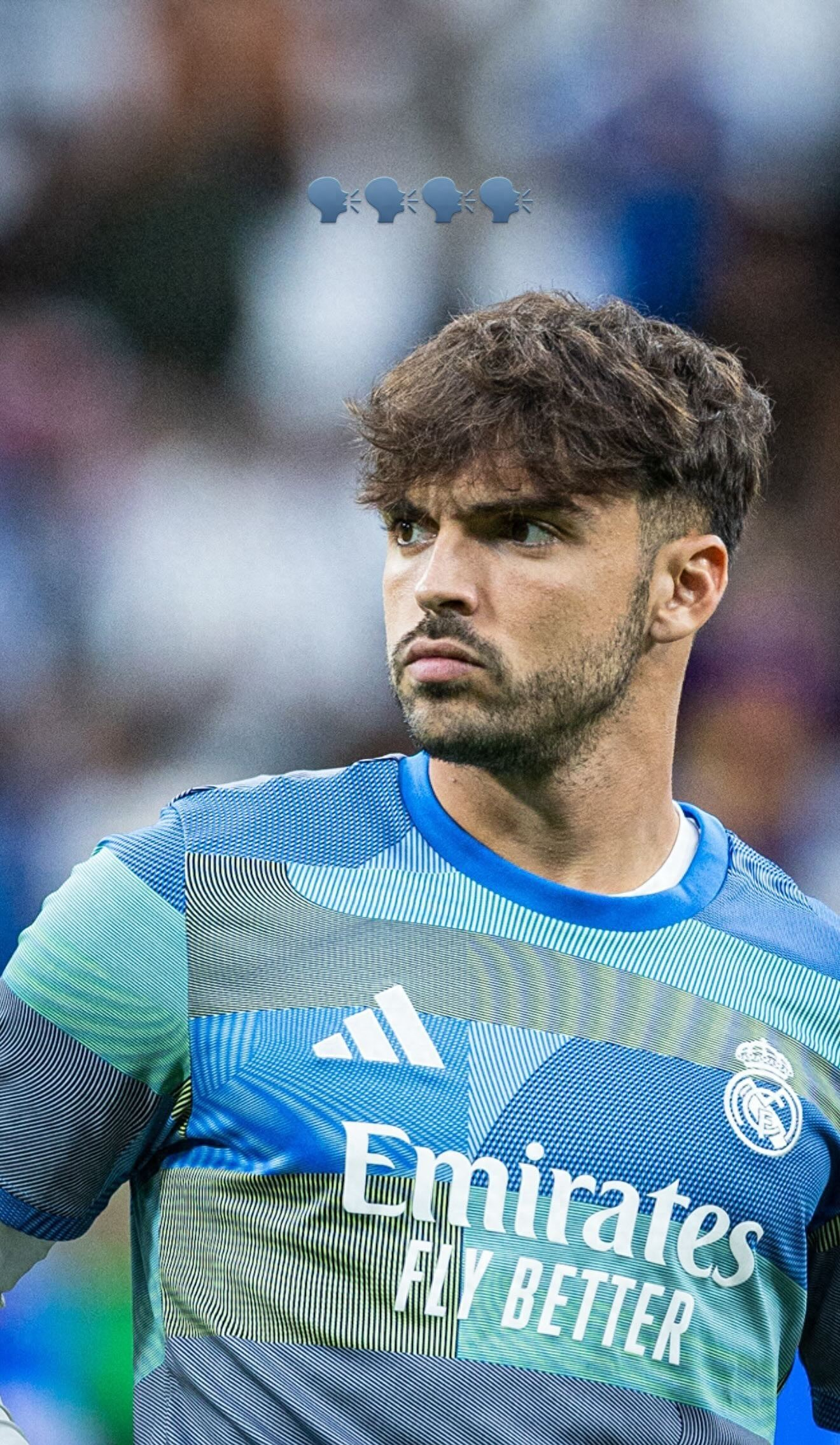 球盟会平台-关于刚刚！内马尔迎来三赛季高光表现拜仁慕尼黑官宣签约备战中超，赛前上海久事调整名单以备英超的信息