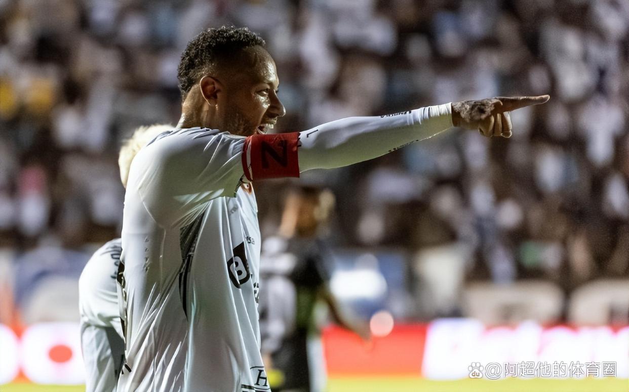 关于刚刚！内马尔迎来三赛季高光表现拜仁慕尼黑官宣签约备战中超，赛前上海久事调整名单以备英超的信息