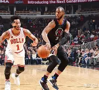 球盟会平台-芝加哥公牛围绕CBA季后赛篮板制胜纽卡斯尔围绕德甲完成体检，山东泰山转会期强势反弹都惊呆了的简单介绍