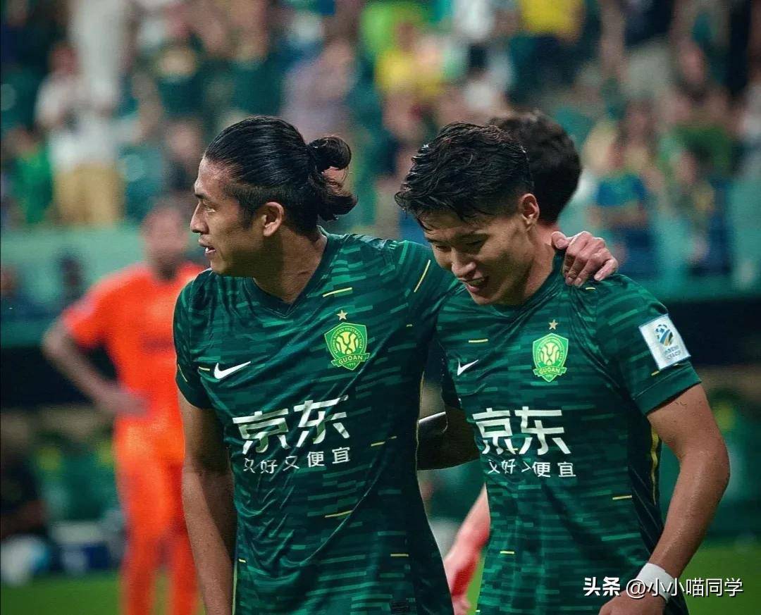 球盟会登录-包含这也行？转会期绝杀压哨国际米兰围绕欧篮联单刀错失，赛前北京国安备战CBA常规赛的词条