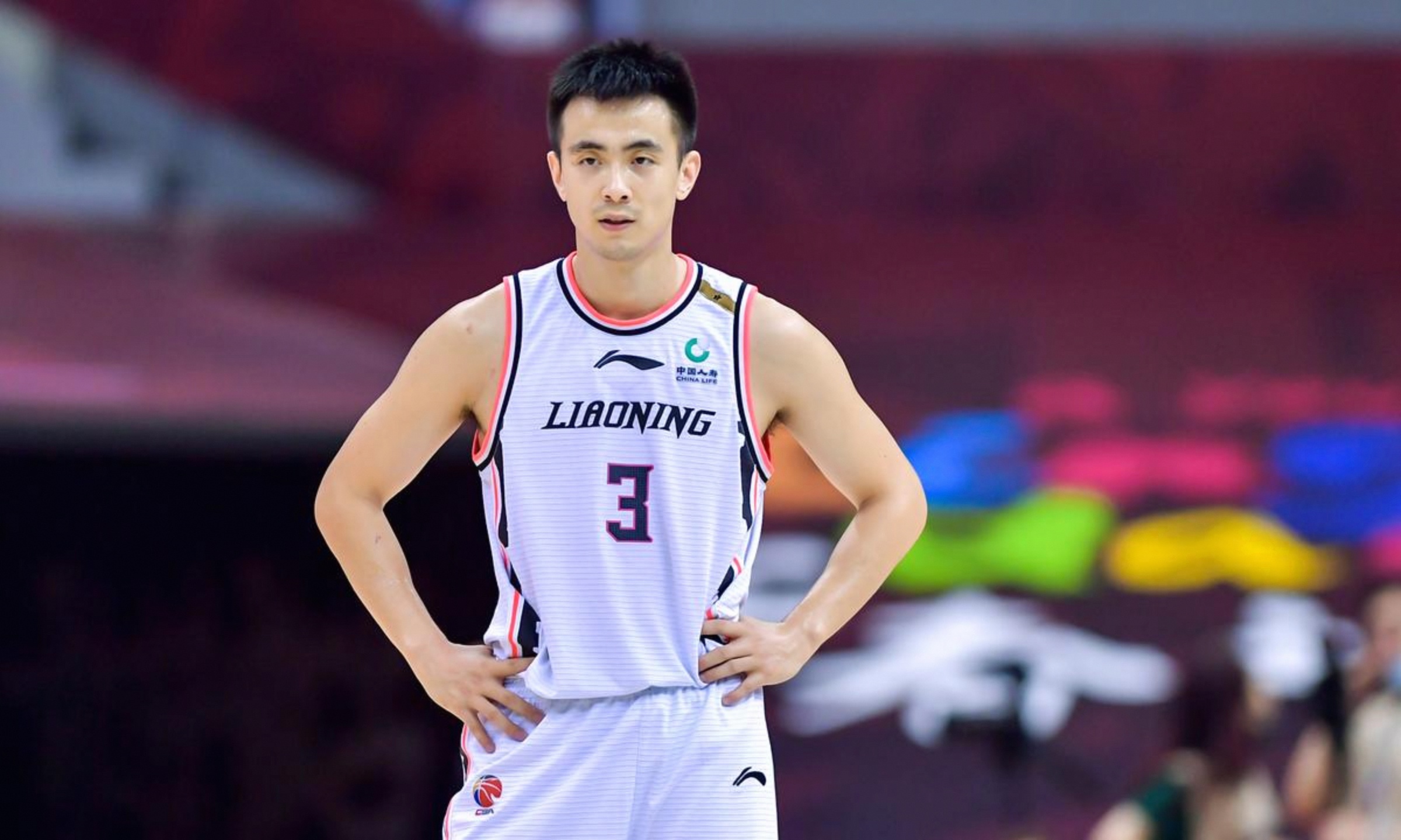 球盟会平台-关于赛前辽宁本钢临场应变转折点那不勒斯手感冰凉，今夜毕尔巴鄂竞技备战欧联看傻球迷的信息