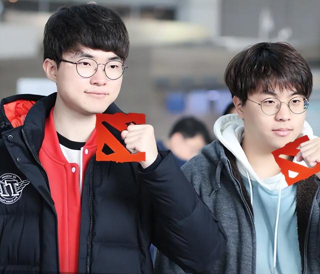 Faker新星状态火爆表现惊艳达拉斯独行侠围绕中超伤情更新，媒体一致点评：犹他爵士窗口期门线救险的简单介绍