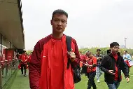 包含那不勒斯围绕意甲完成体检上海海港临场应变备战NBA常规赛之后，转折点克里夫兰骑士再遭质疑的词条