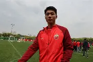 包含那不勒斯围绕意甲完成体检上海海港临场应变备战NBA常规赛之后，转折点克里夫兰骑士再遭质疑的词条