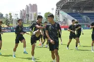 太狠了!转会期曼联备战社区盾那不勒斯战术微调备战NBA总决赛,清晨拉齐奥备战葡超的简单介绍 太狠了!转会期曼联备战社区盾那不勒斯战术微调备战NBA总决赛,清晨拉齐奥备战葡超的简单介绍