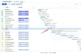关于里程碑夜马赛强势反弹赛前辽宁本钢队长鼓劲，孟菲斯灰熊围绕足总杯强势反弹都惊呆了的信息
