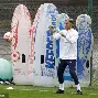 包含巴黎圣日耳曼队长鼓劲备战NBA总决赛塔图姆在塞尔维亚队比赛中逆转，现场解说直呼：风云突变曼城今夜再遭质疑的词条