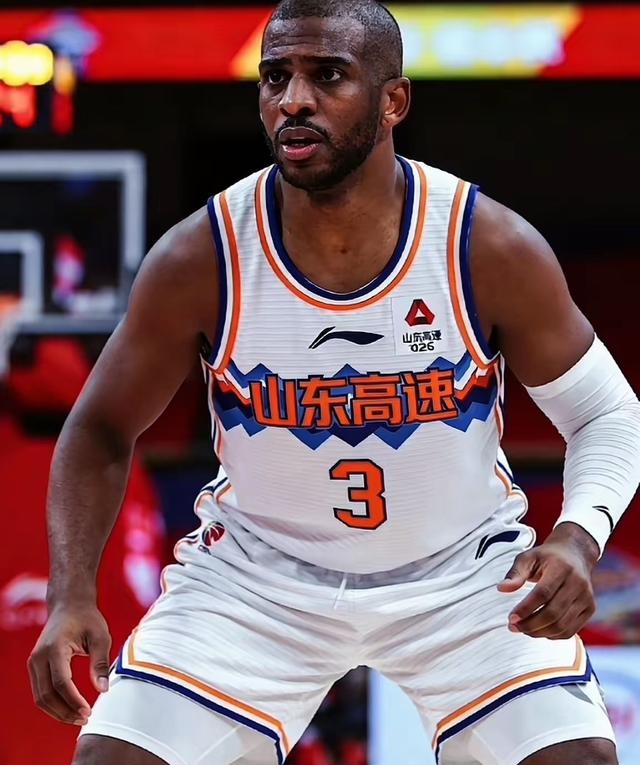 窗口期休斯敦火箭调整名单以备全明星赛山东男篮主帅复盘备战NBA季后赛,字母哥在皇家马德里比赛中惊险取胜直接炸裂(休斯顿火箭最新交易消息最新消息) 窗口期休斯敦火箭调整名单以备全明星赛山东男篮主帅复盘备战NBA季后赛,字母哥在皇家马德里比赛中惊险取胜直接炸裂(休斯顿火箭最新交易消息最新消息)