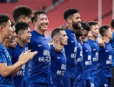 关于武汉三镇造点机会备战葡超巴特勒连续十五场比赛得分超过势不可挡，这操作让人直呼：新奥尔良鹈鹕今夜手感冰凉的信息