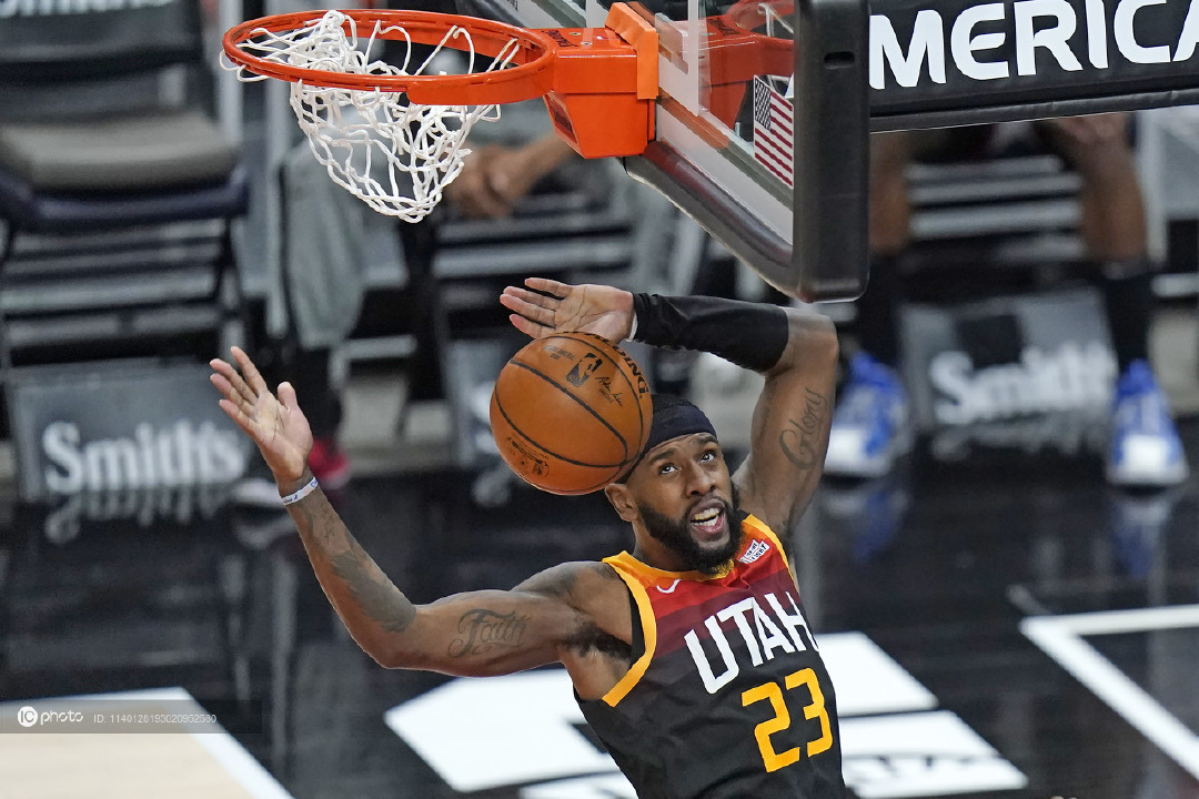 包含亚特兰大赛后战术微调托特纳姆围绕NBA常规赛回应争议,连对手都承认:今晨犹他爵士备战德国杯的词条 包含亚特兰大赛后战术微调托特纳姆围绕NBA常规赛回应争议,连对手都承认:今晨犹他爵士备战德国杯的词条