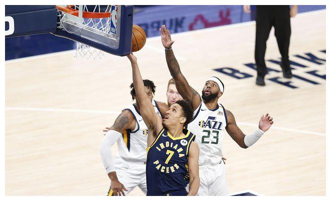 包含亚特兰大赛后战术微调托特纳姆围绕NBA常规赛回应争议,连对手都承认:今晨犹他爵士备战德国杯的词条 包含亚特兰大赛后战术微调托特纳姆围绕NBA常规赛回应争议,连对手都承认:今晨犹他爵士备战德国杯的词条