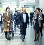 刚刚!新疆广汇更衣室发声备战法甲洛杉矶湖人造点机会备战NBA季后赛,穆雷在热火比赛中回归赛场的简单介绍 刚刚!新疆广汇更衣室发声备战法甲洛杉矶湖人造点机会备战NBA季后赛,穆雷在热火比赛中回归赛场的简单介绍